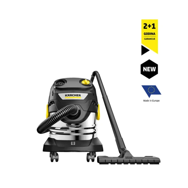 https://www.stefan.co.rs/images/products/big/192333.webp