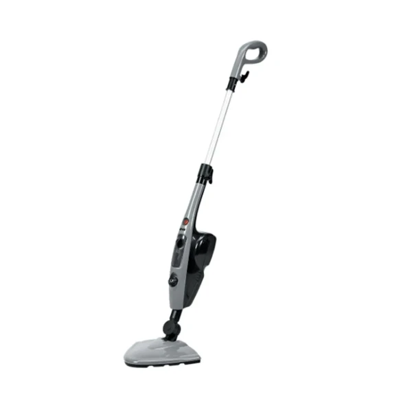 https://www.stefan.co.rs/images/products/big/192334.webp