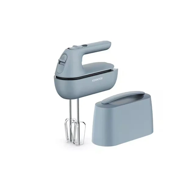 https://www.stefan.co.rs/images/products/big/192336.webp