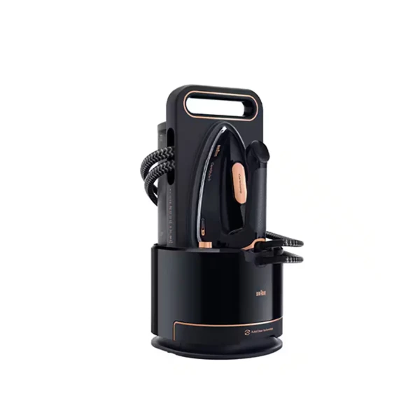 https://www.stefan.co.rs/images/products/big/192338.webp