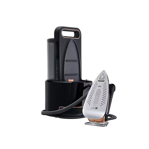 https://www.stefan.co.rs/images/products/big/192339.webp