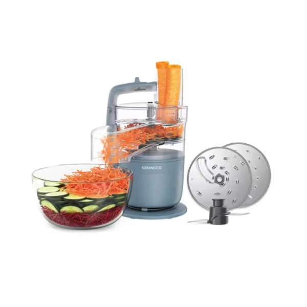 https://www.stefan.co.rs/images/products/big/192341.webp