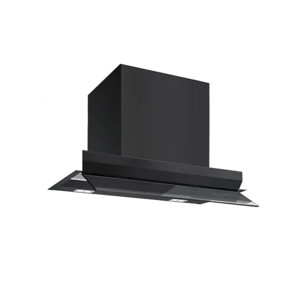 https://www.stefan.co.rs/images/products/big/192342.webp