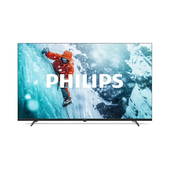 https://www.stefan.co.rs/images/products/big/192343.webp