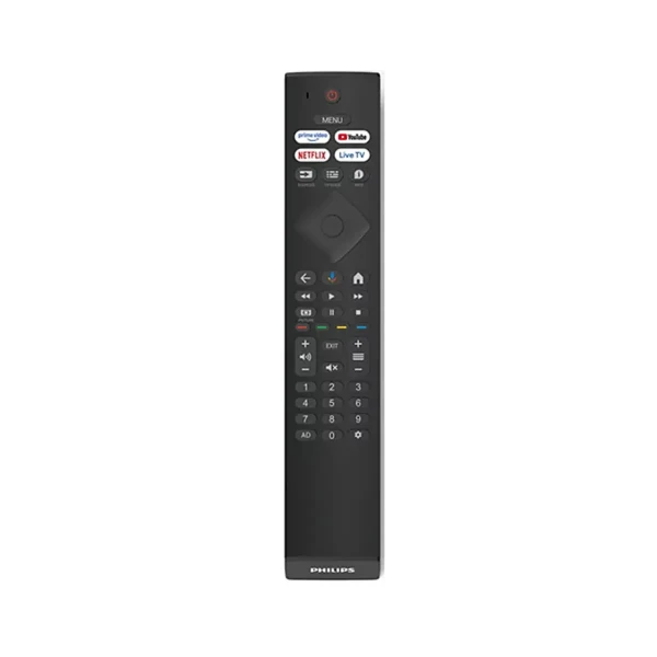 https://www.stefan.co.rs/images/products/big/192344.webp