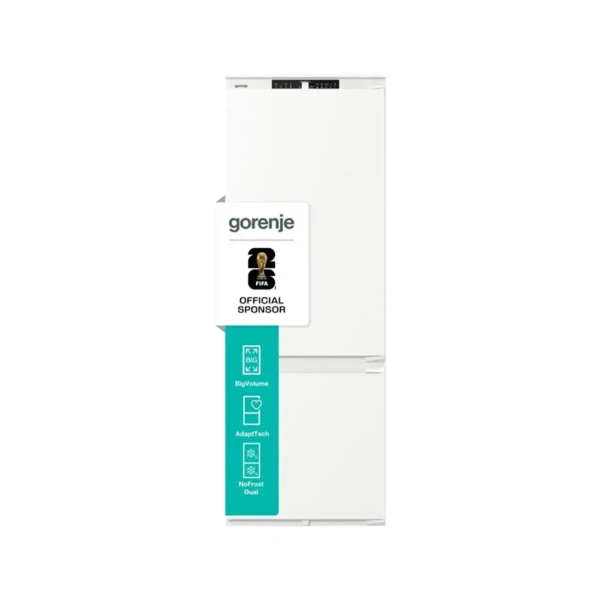 https://www.stefan.co.rs/images/products/big/192345.webp