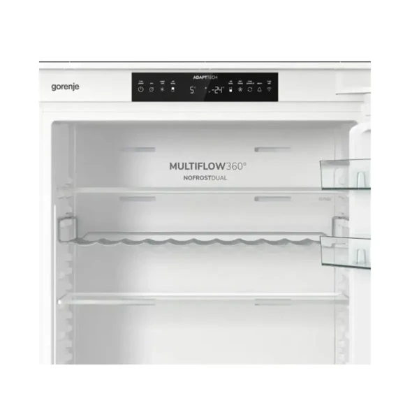 https://www.stefan.co.rs/images/products/big/192347.webp