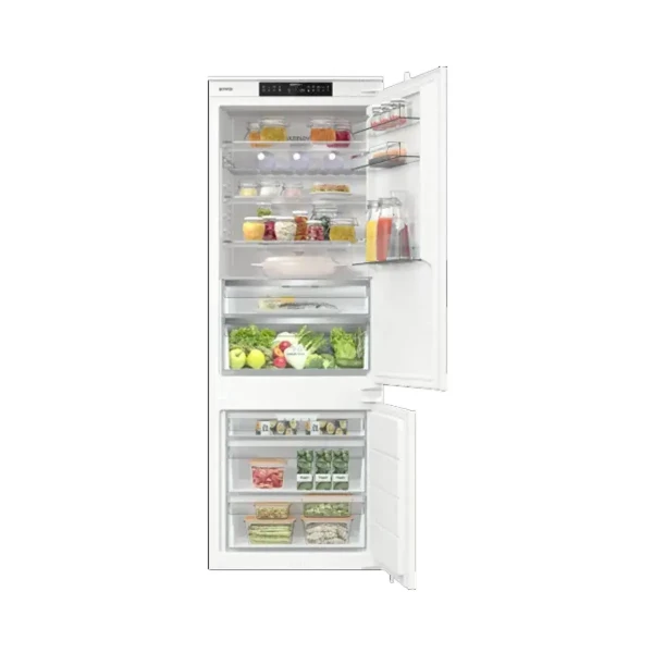 https://www.stefan.co.rs/images/products/big/192349.webp
