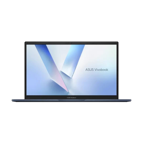 https://www.stefan.co.rs/images/products/big/192402.jpg