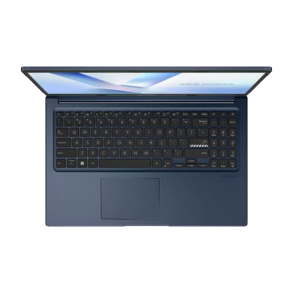 https://www.stefan.co.rs/images/products/big/192403.jpg