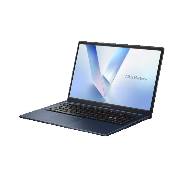 https://www.stefan.co.rs/images/products/big/192404.jpg