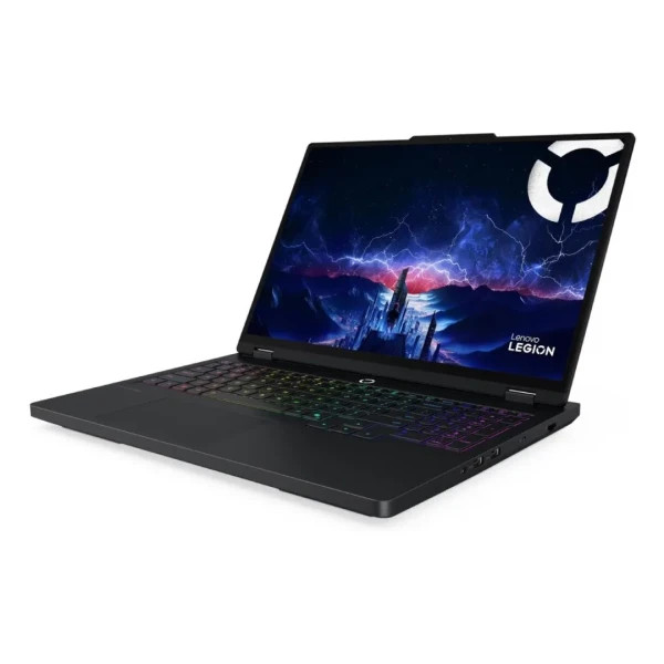 https://www.stefan.co.rs/images/products/big/192406.jpg