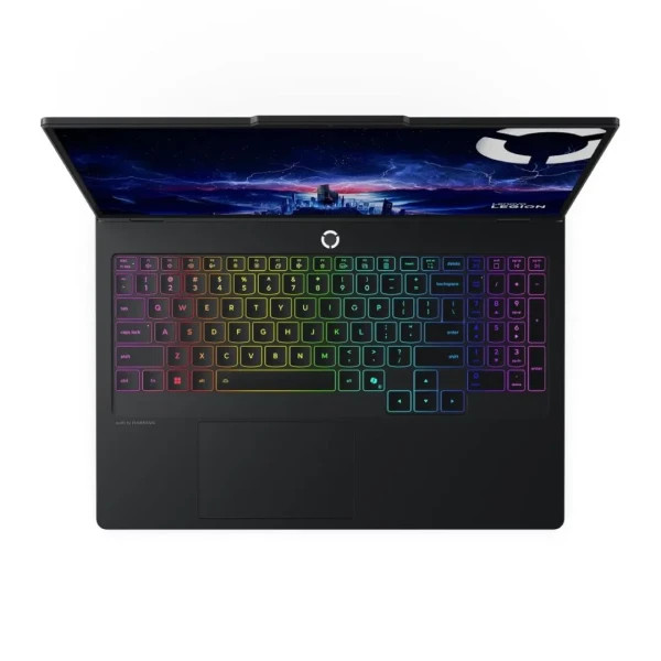 https://www.stefan.co.rs/images/products/big/192407.jpg