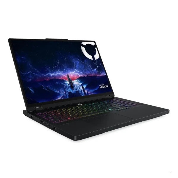 https://www.stefan.co.rs/images/products/big/192408.jpg