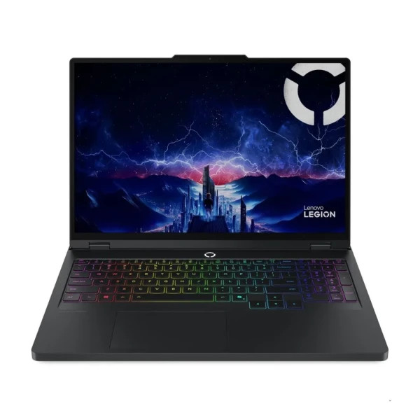 https://www.stefan.co.rs/images/products/big/192409.jpg