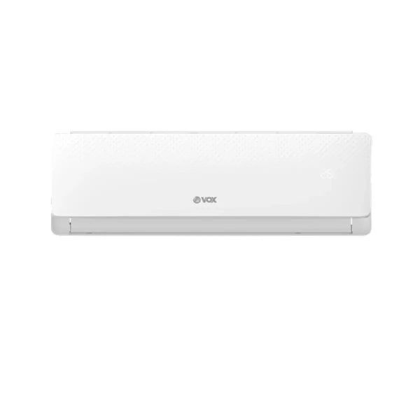 https://www.stefan.co.rs/images/products/big/192414.webp