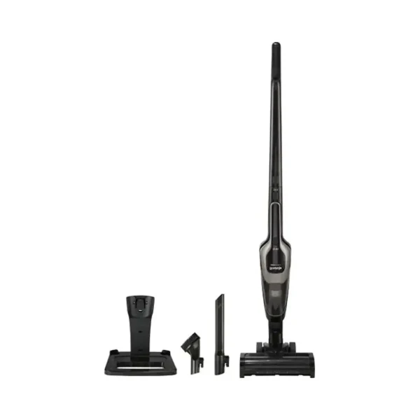 https://www.stefan.co.rs/images/products/big/192415.webp
