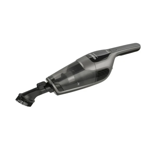 https://www.stefan.co.rs/images/products/big/192417.webp