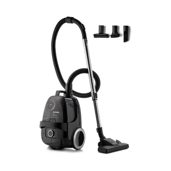 https://www.stefan.co.rs/images/products/big/192419.webp