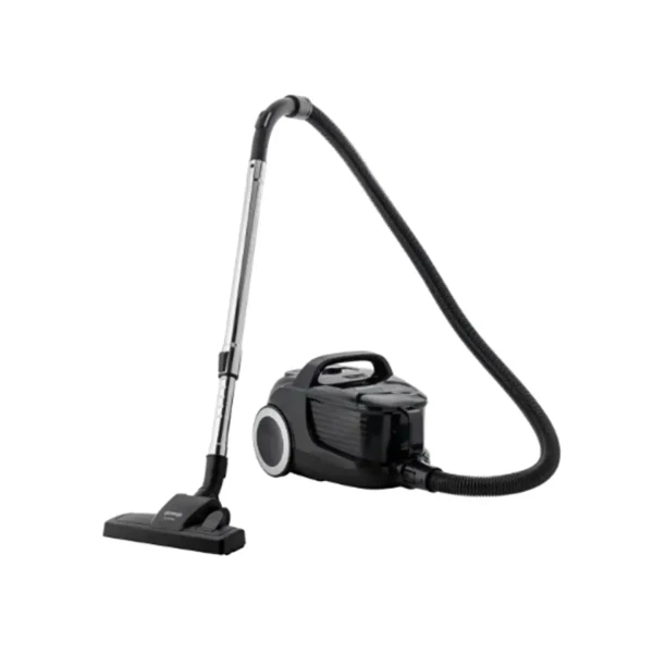 https://www.stefan.co.rs/images/products/big/192420.webp