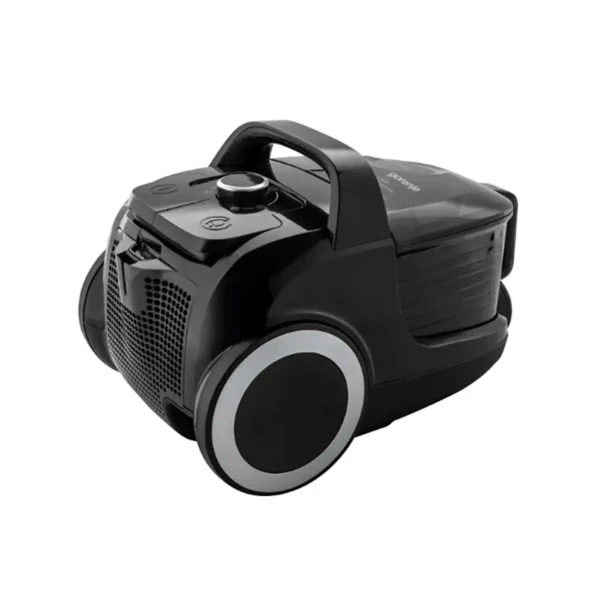 https://www.stefan.co.rs/images/products/big/192421.webp