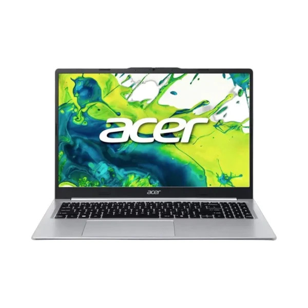 https://www.stefan.co.rs/images/products/big/192729.jpg