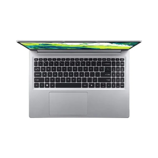 https://www.stefan.co.rs/images/products/big/192730.jpg