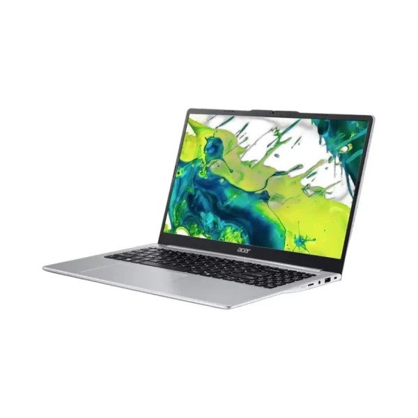 https://www.stefan.co.rs/images/products/big/192731.jpg