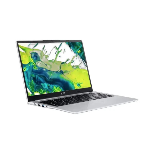 https://www.stefan.co.rs/images/products/big/192732.jpg
