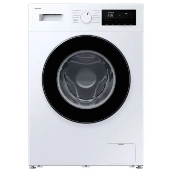https://www.stefan.co.rs/images/products/big/192733.jpg