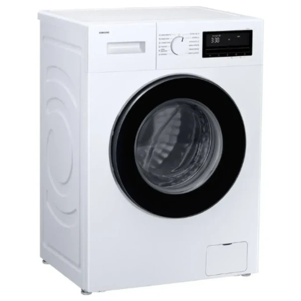 https://www.stefan.co.rs/images/products/big/192734.jpg