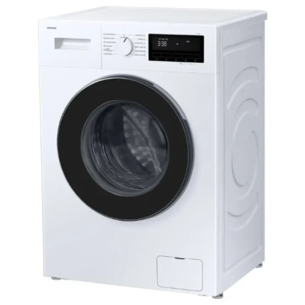 https://www.stefan.co.rs/images/products/big/192735.jpg