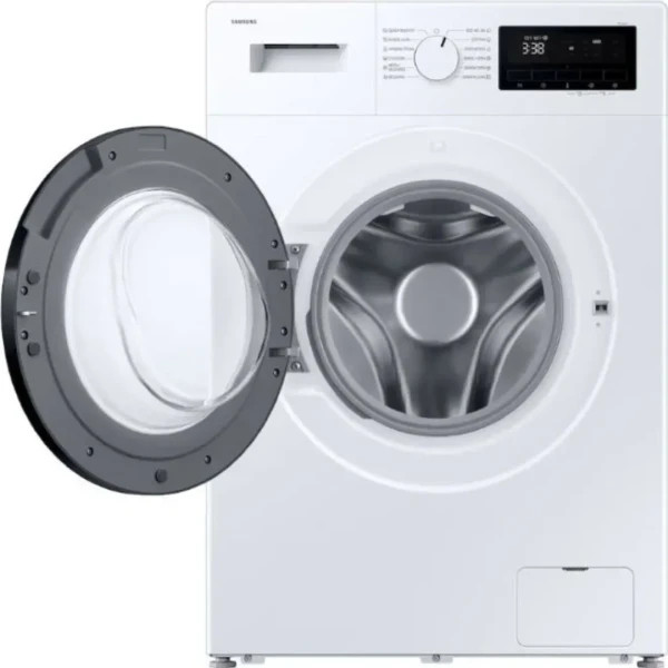 https://www.stefan.co.rs/images/products/big/192736.jpg