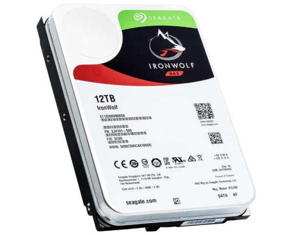 https://www.stefan.co.rs/images/products/big/192737.jpg