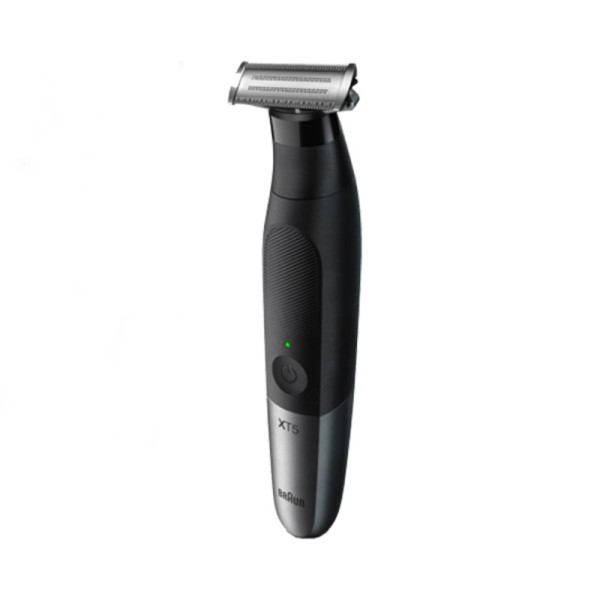 https://www.stefan.co.rs/images/products/big/192739.jpg
