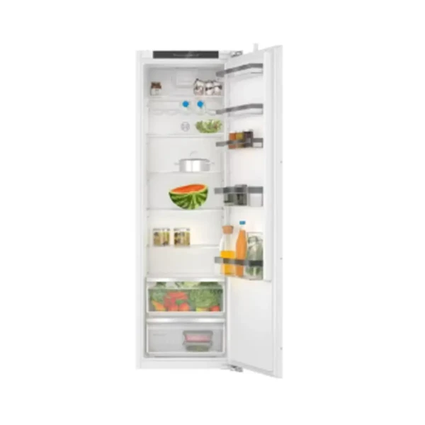 https://www.stefan.co.rs/images/products/big/192740.webp