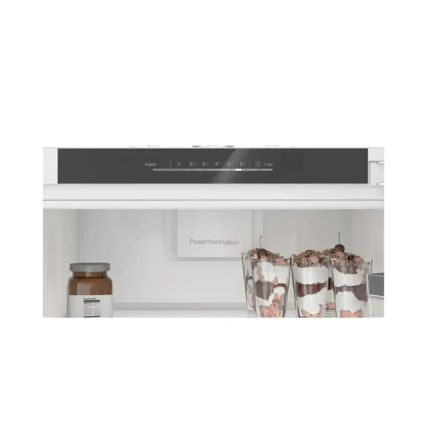 https://www.stefan.co.rs/images/products/big/192741.webp