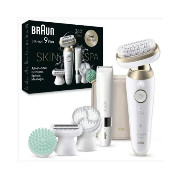 https://www.stefan.co.rs/images/products/big/192742.webp