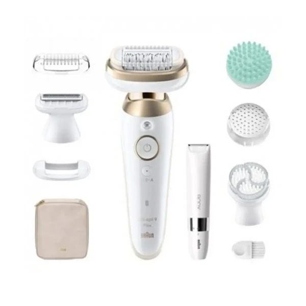 https://www.stefan.co.rs/images/products/big/192743.webp