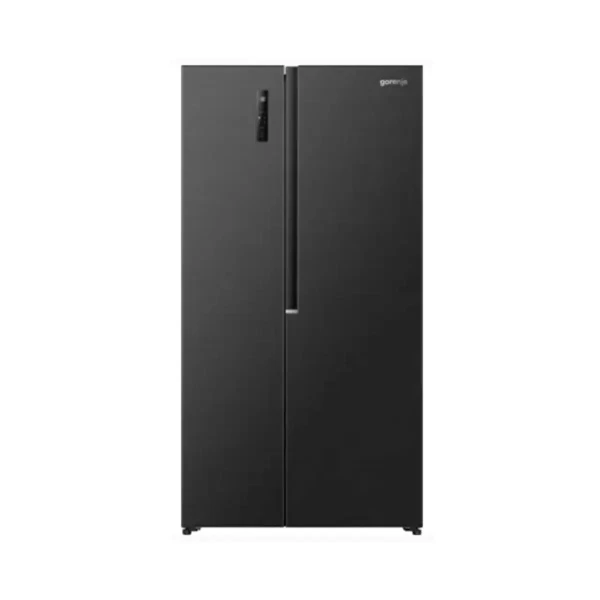 https://www.stefan.co.rs/images/products/big/192744.webp