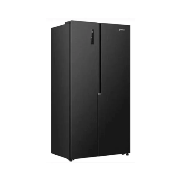 https://www.stefan.co.rs/images/products/big/192745.webp