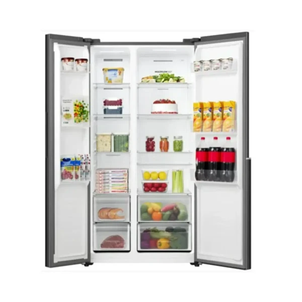https://www.stefan.co.rs/images/products/big/192746.webp
