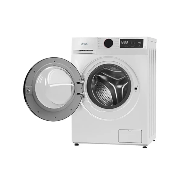 https://www.stefan.co.rs/images/products/big/192747.webp