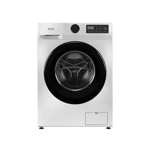 https://www.stefan.co.rs/images/products/big/192748.webp