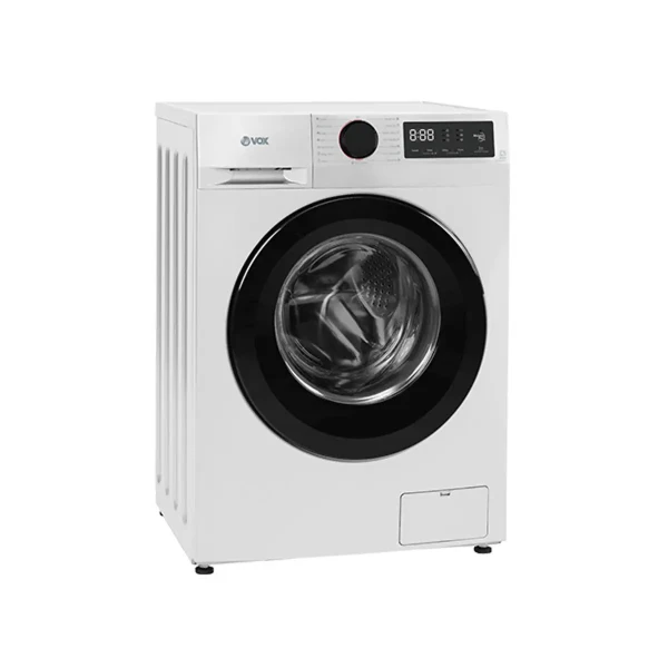 https://www.stefan.co.rs/images/products/big/192749.webp