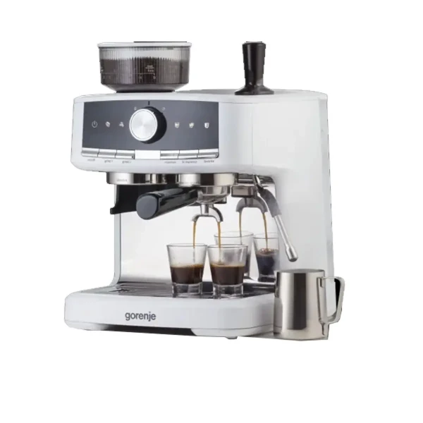 https://www.stefan.co.rs/images/products/big/192750.webp