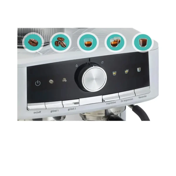https://www.stefan.co.rs/images/products/big/192751.webp