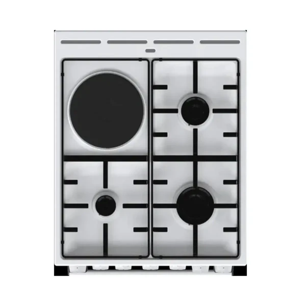 https://www.stefan.co.rs/images/products/big/192753.webp