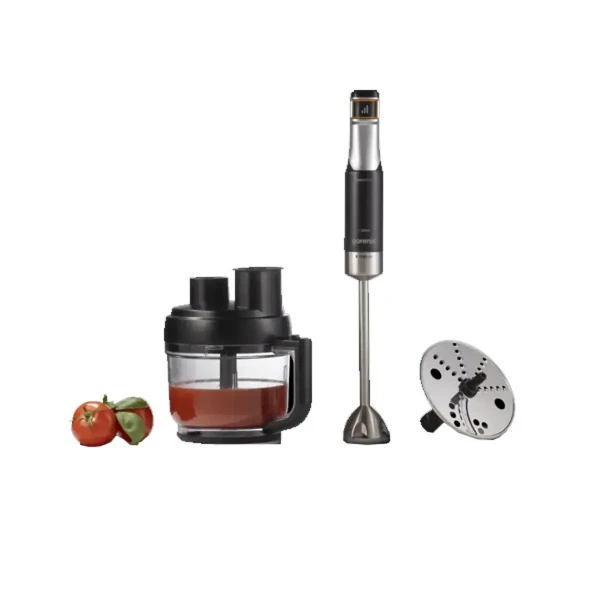 https://www.stefan.co.rs/images/products/big/192760.webp