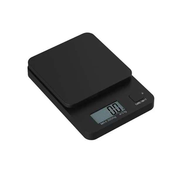 https://www.stefan.co.rs/images/products/big/192763.webp
